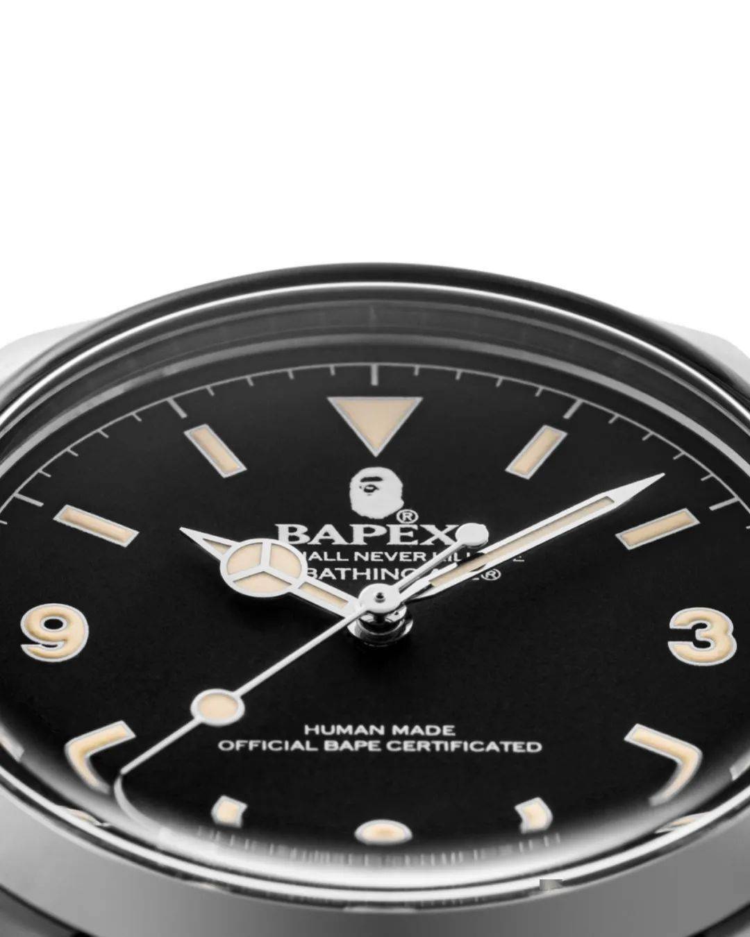 潮闻快食|marcelo burlon 助力复古波鞋重登舞台_vans_服饰_地球