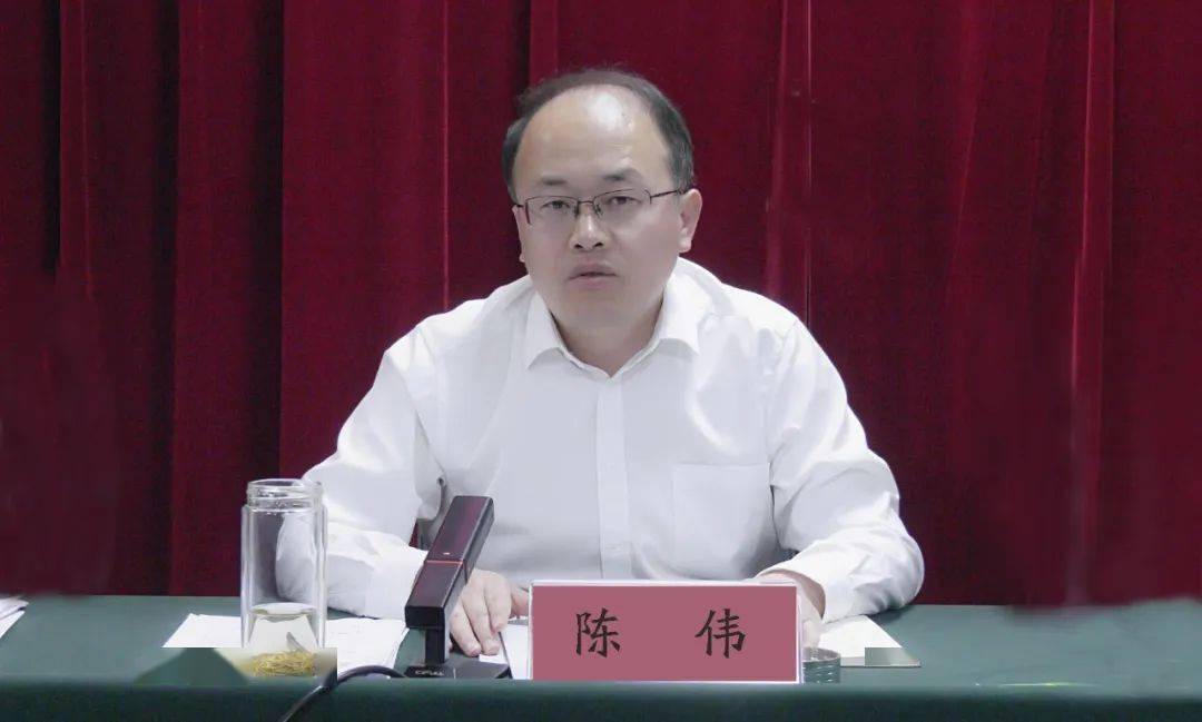 蠡县召开安委会全体会议和安全生产警示教育大会