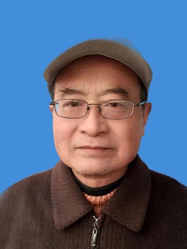 人物简介:王太平,女,1955年4月生,怀远县陈集镇永佛村村民.