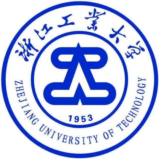春季空中双选会16上海财经大学浙江学院2022届毕业生春季线上招聘会17