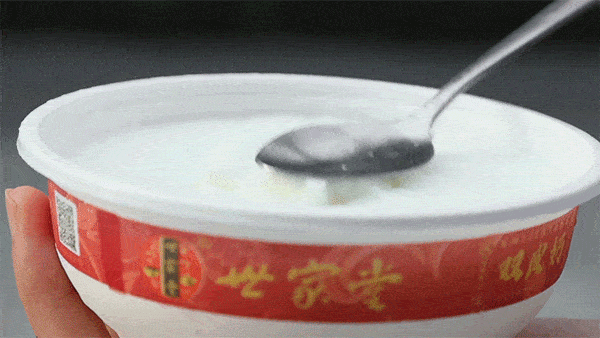 本草香兰膏也是世家堂的明星单品.