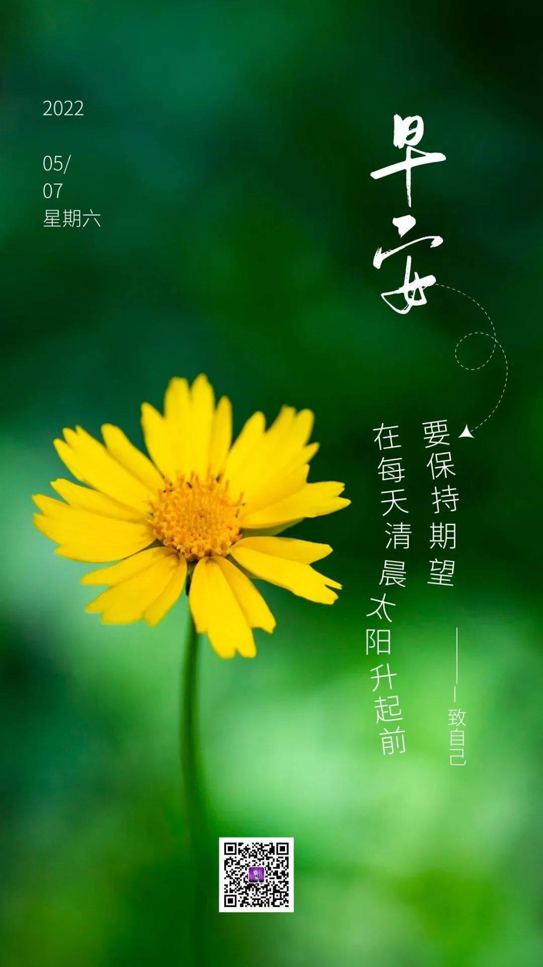 早安,晨曲!_曹操_刘备_关羽