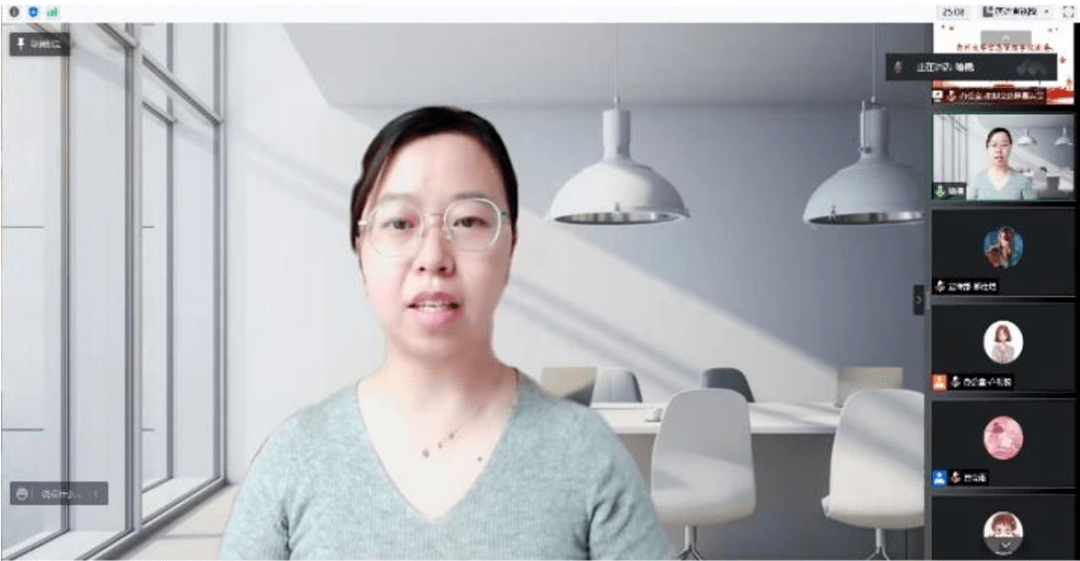 赓续荣耀薪火相传郑州大学信息管理学院五四表彰大会暨团委学生会换届