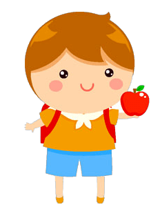 成都幼儿园招生平台报名流程_双流县幼儿园_成都市幼儿园招生入园服务平台操作指南