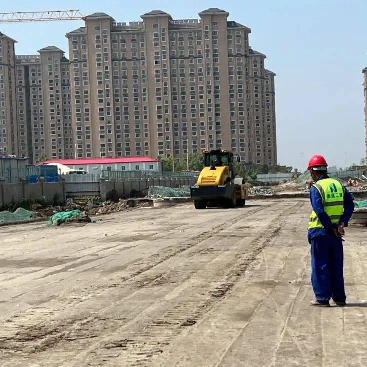 明年元旦，启东此路段全线通车_黄浦江_工程_世纪大道