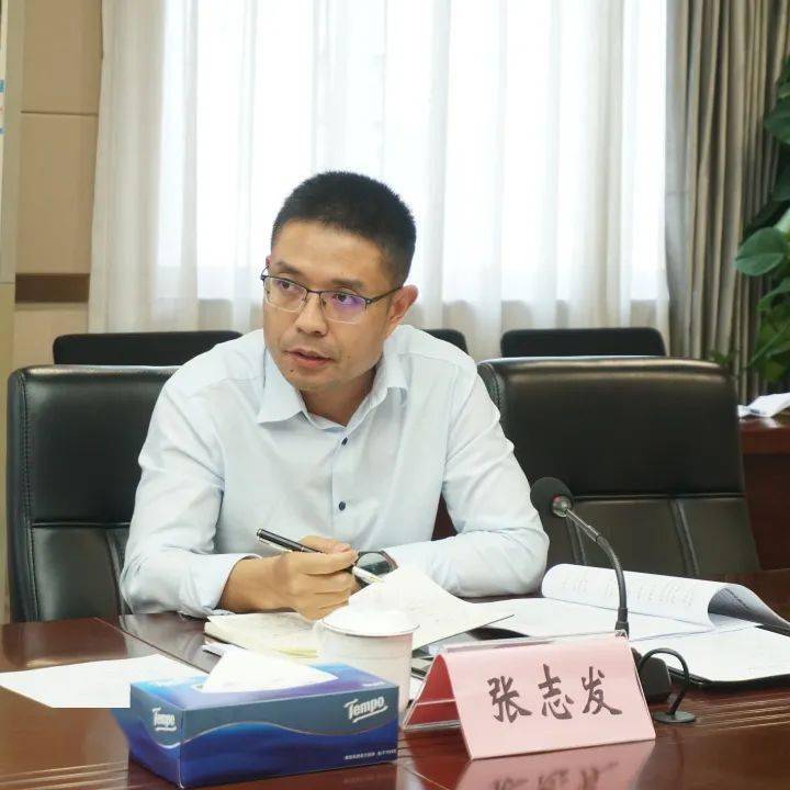 张志发社员,市企鹅网络科技有限公司ceo新修订的《职业教育法》体现了