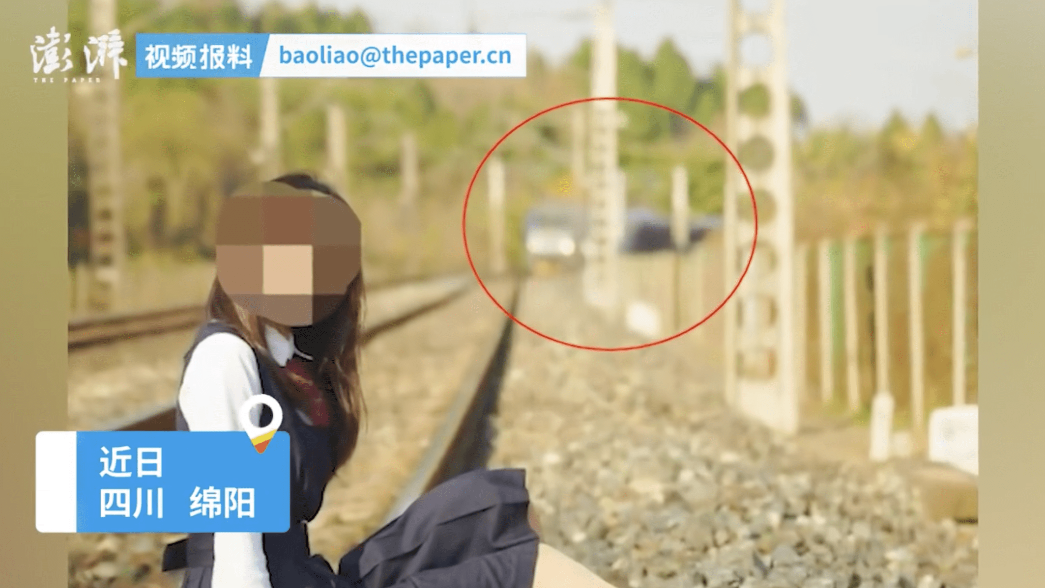 尼康35 1.4G铁道火车美女人像-中关村在线摄影论坛