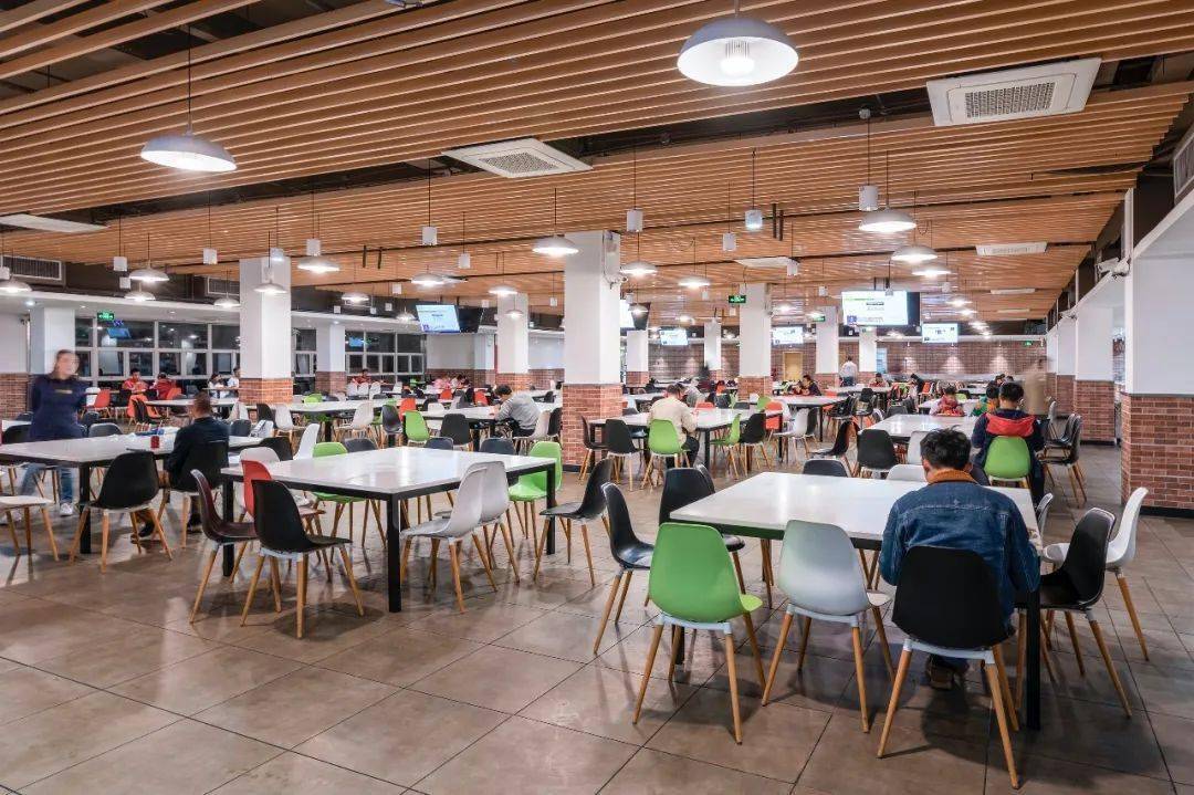 同济大学的浪漫,凭什么"征服"上海滩?