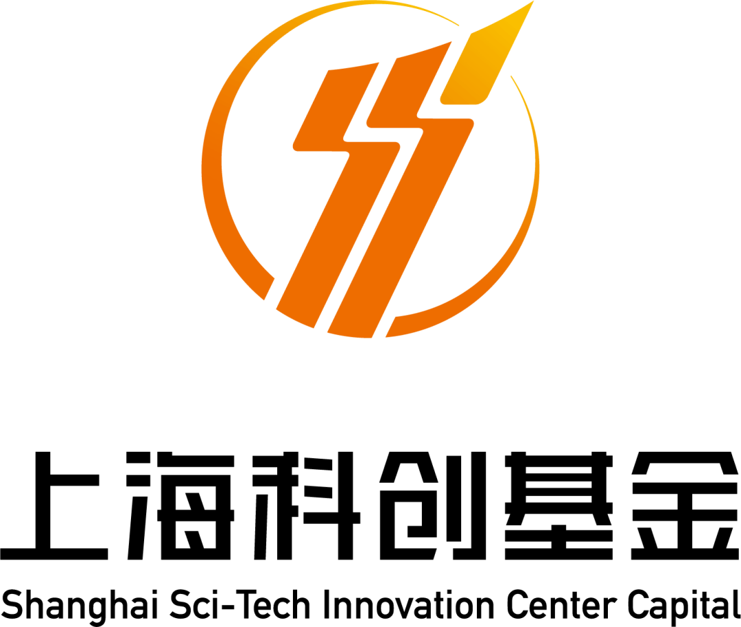 投资月报张江高科投资企业4月动态第一期