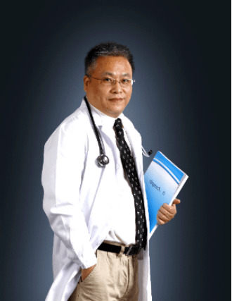 早起腰背僵硬夜间腰背疼痛查查风湿免疫病