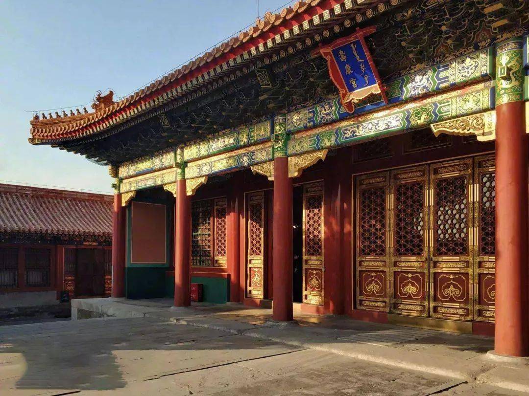 乾隆创意母亲节