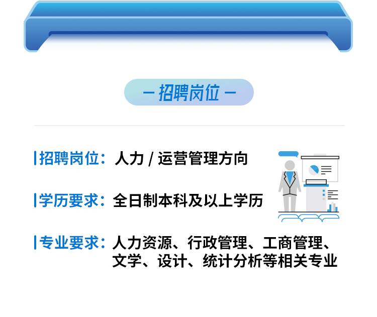 名企招聘维信诺2022届春季校园招聘正式启动