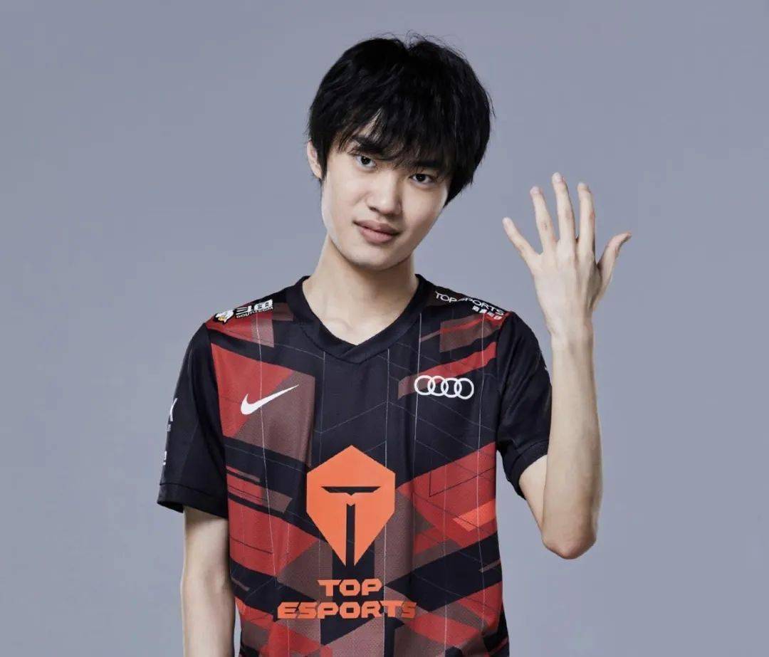 tes经理郭晧删除左手小作文,丢不起这个人!_knight_郭皓_网友