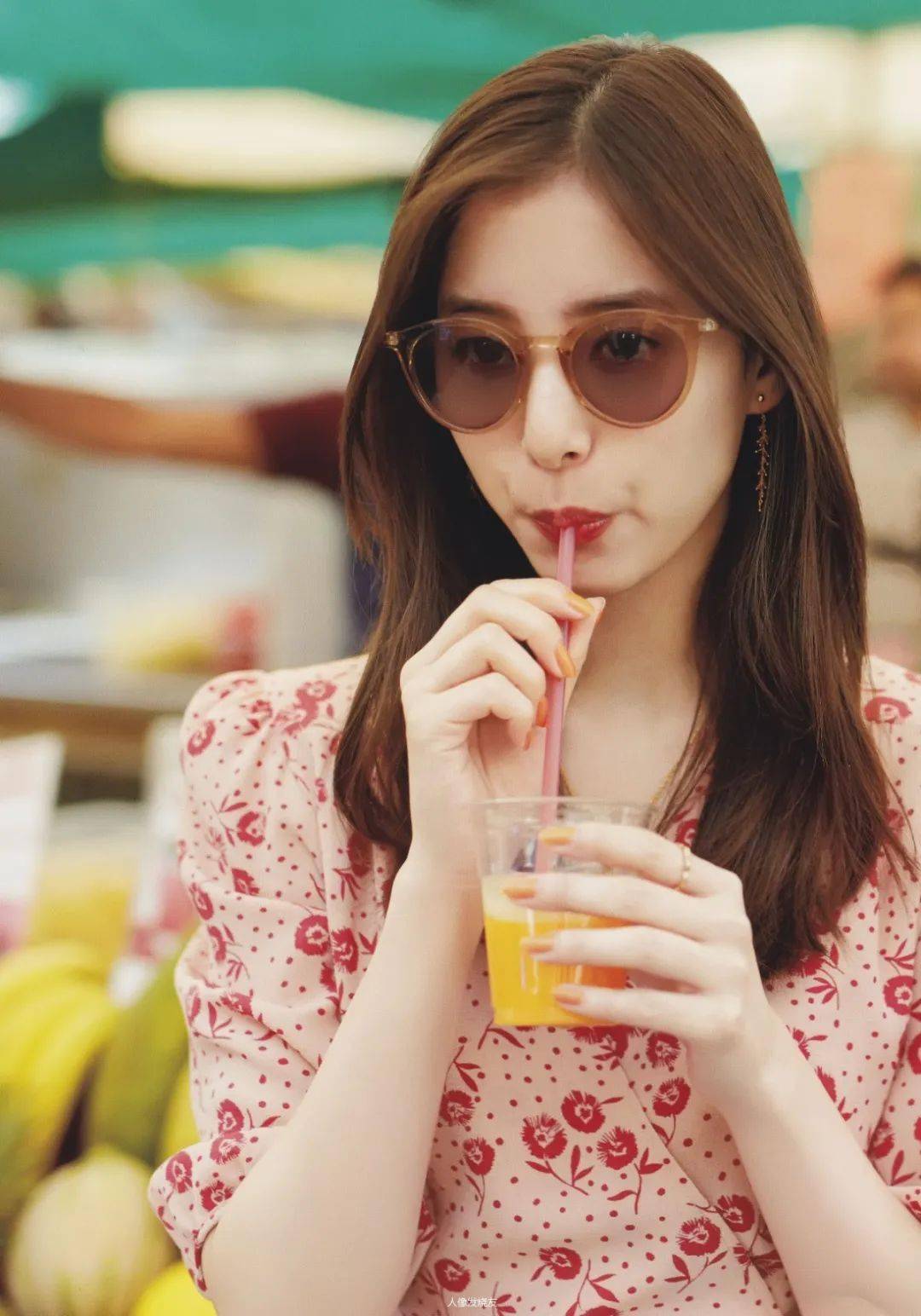 新木优子 2nd 写真「honey」_摄影_恋人_意大利