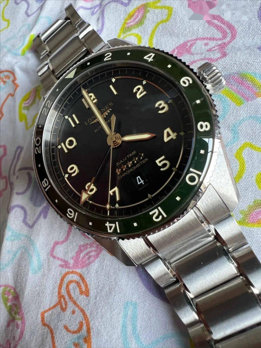 ���������Ʒ,�Ҿ��û��Ϊ����