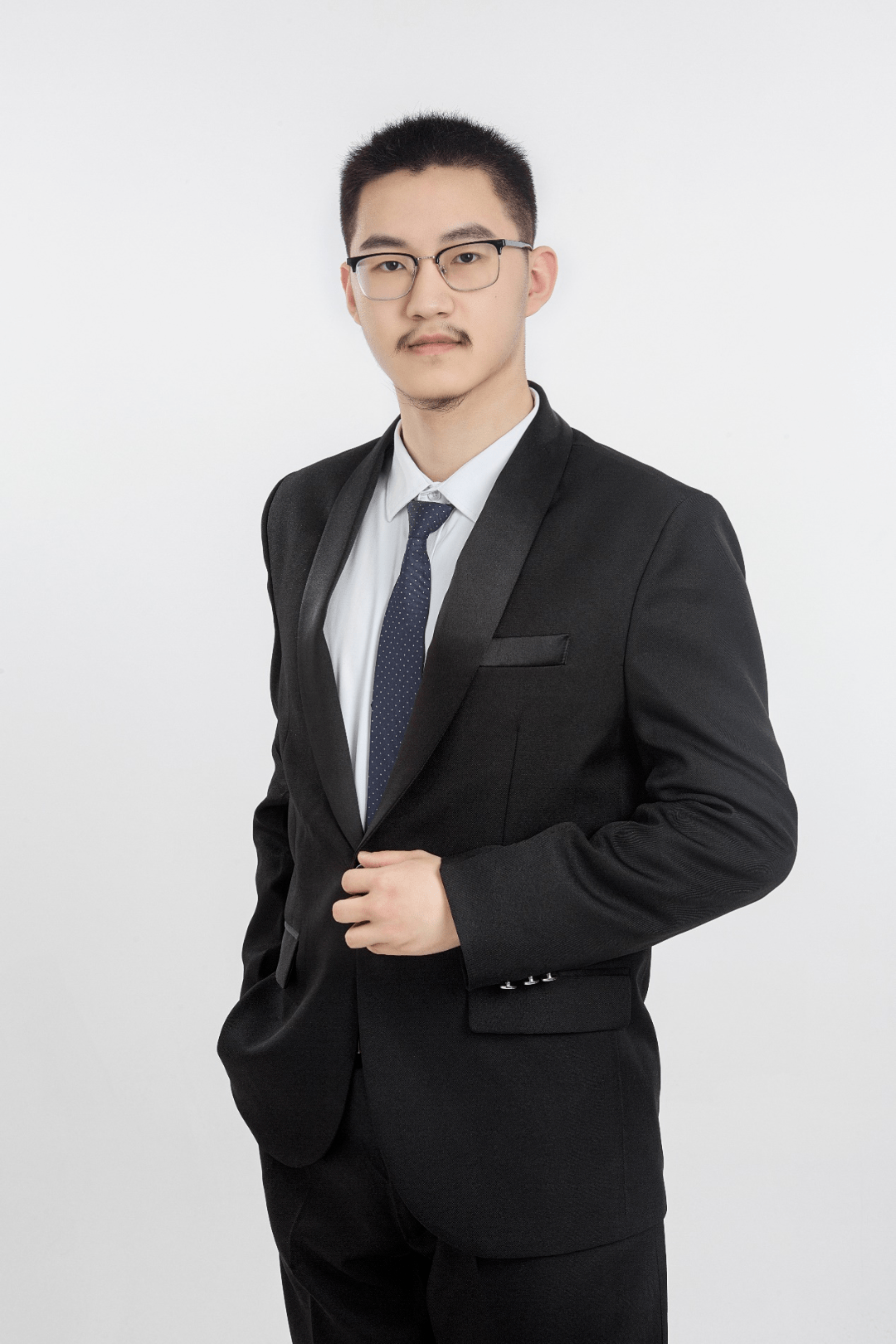 "榜样的力量" | 山东大学校长奖得主荐书(二)_金融数学_语言_大学生