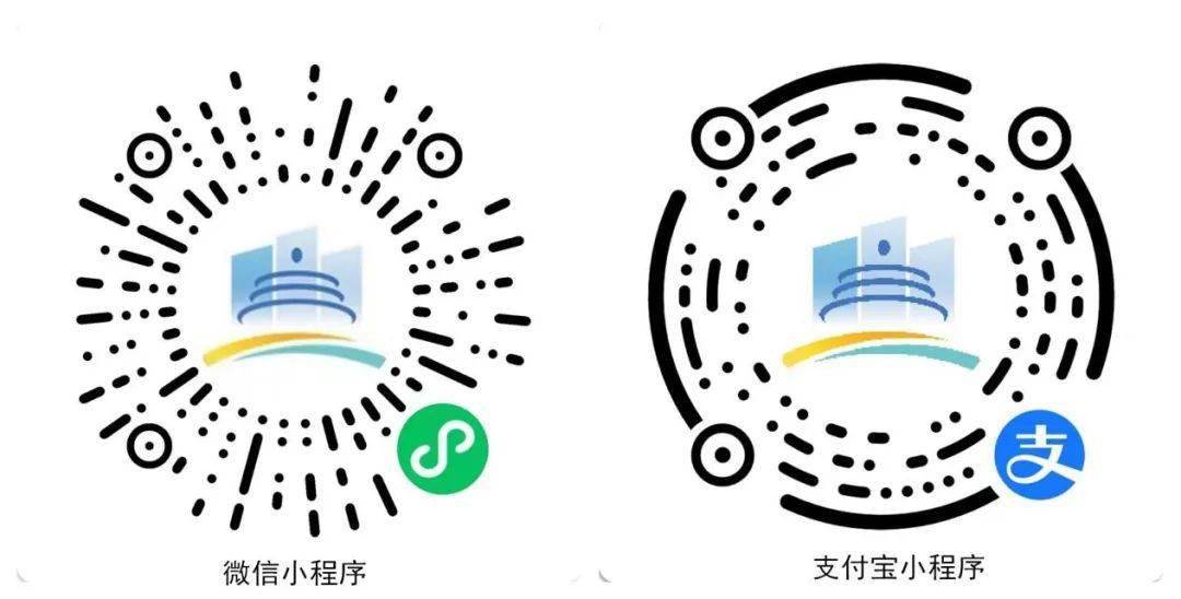渝快码是重庆市政府打造的智慧城市公共服务二维码