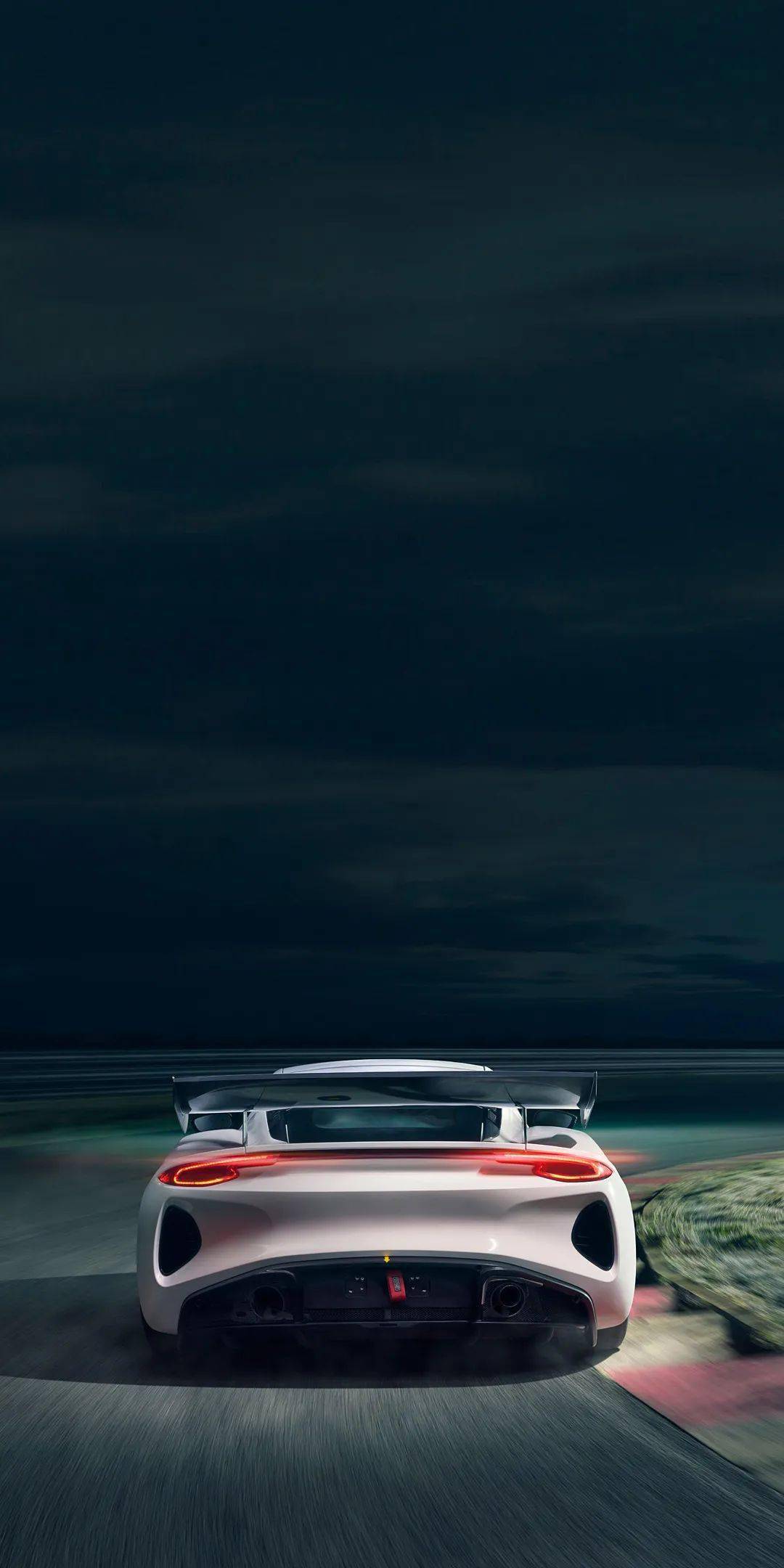 怎么给aj消毒路特斯最后的汽油机！_https://www.jmylbn.com_新闻资讯_第5张