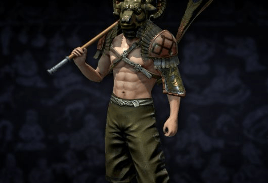 原创三国时中原兵力如此强盛为何会在西晋发生五胡乱华全是内讧