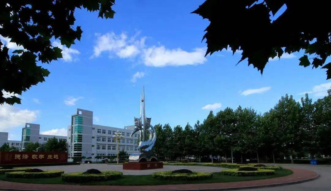 2022年宝坻区第一中学艺术特长生招生简章