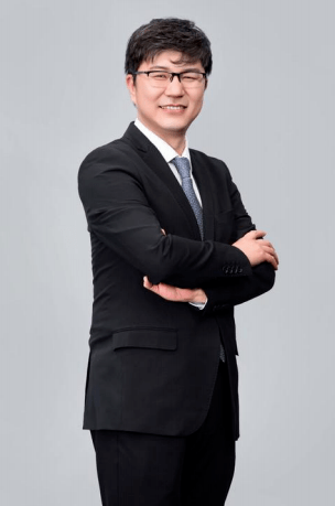 参加人员李 楠(深圳市,深圳市福田区教科院德育教研员)刘益清(深圳市