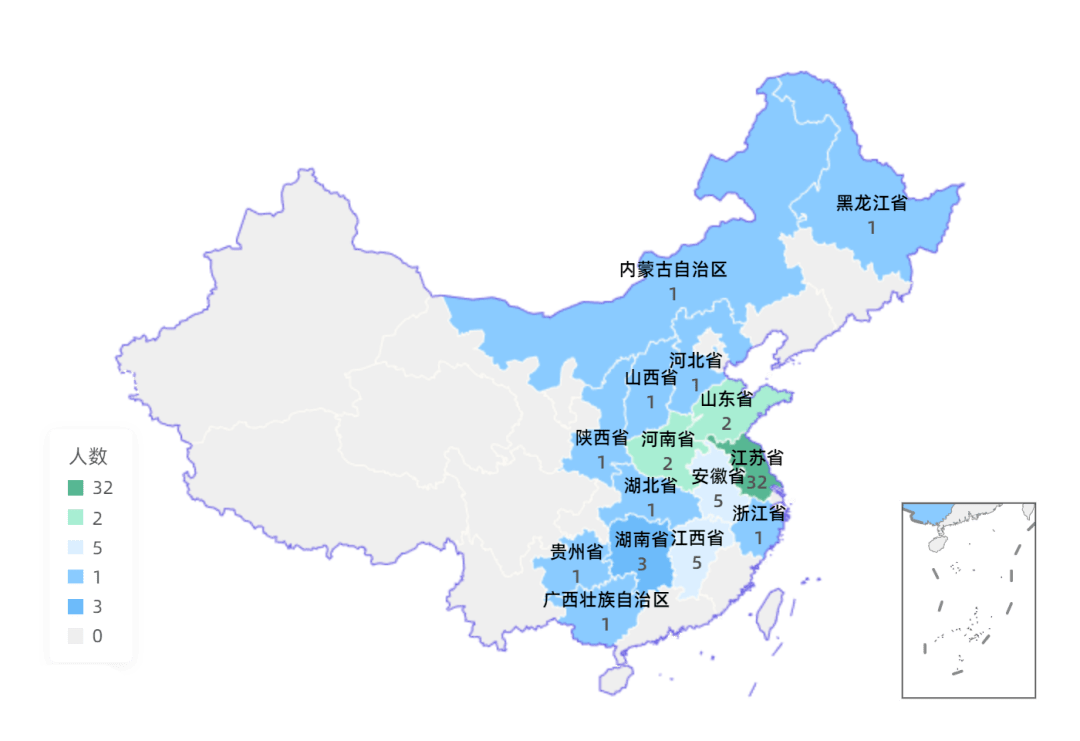 大连渤海高中_大连渤海高中高考升学率_大连渤海高中好吗