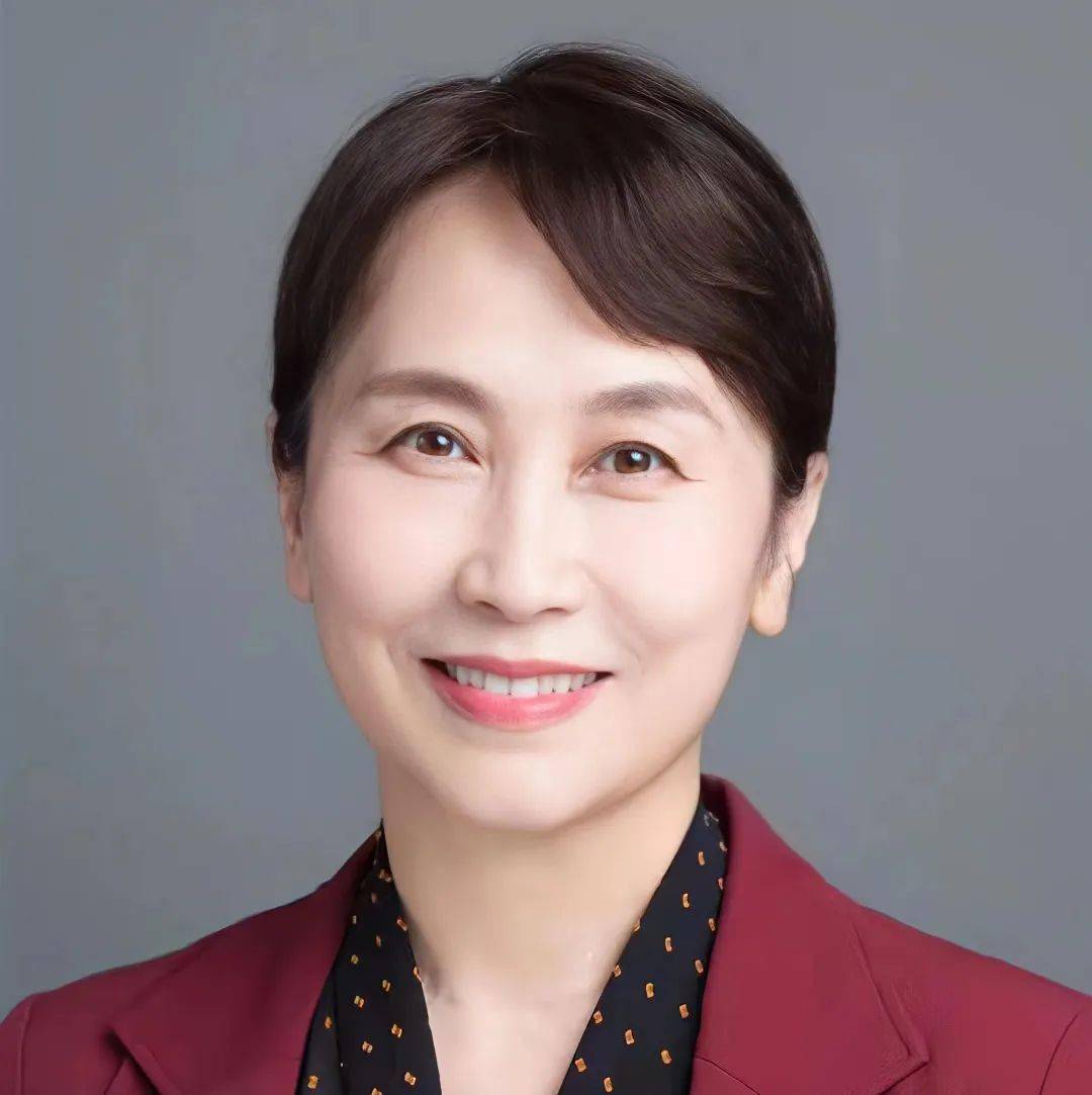 会议通知 | 第三届屈光手术国际论坛·irss 2022_题目_dan_爱尔眼科