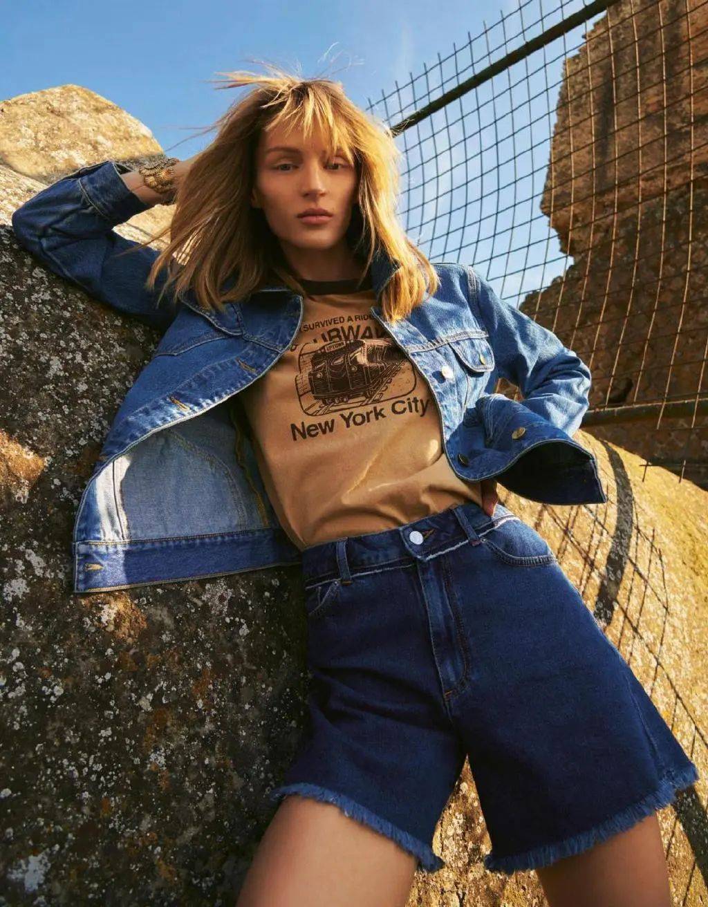 「最高级的快乐,只能从三样东西中获得」_丹宁_tabby_soft