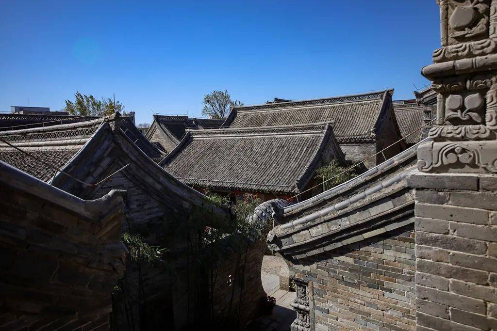 开封有八巷,你知道几个?_东京梦华录_榆林_京师
