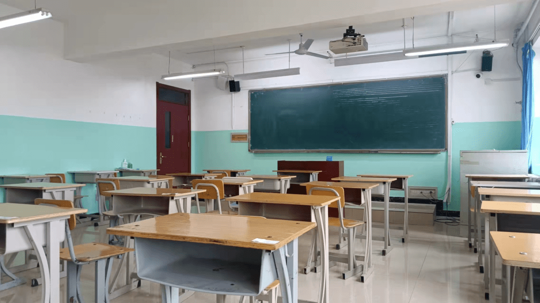 石家庄北华中学2022高中招生简章