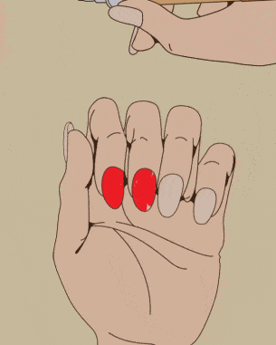 我把一下午的人生浪费在了这个网站 图片 垃圾桶 The