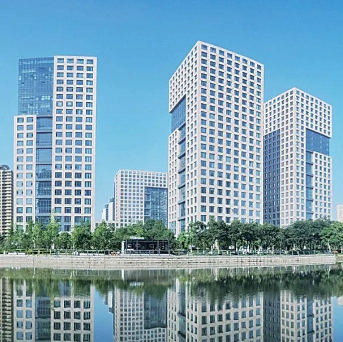 每分奖励1万元！乐清“总部经济”发展意见出台_考评_企业_得分