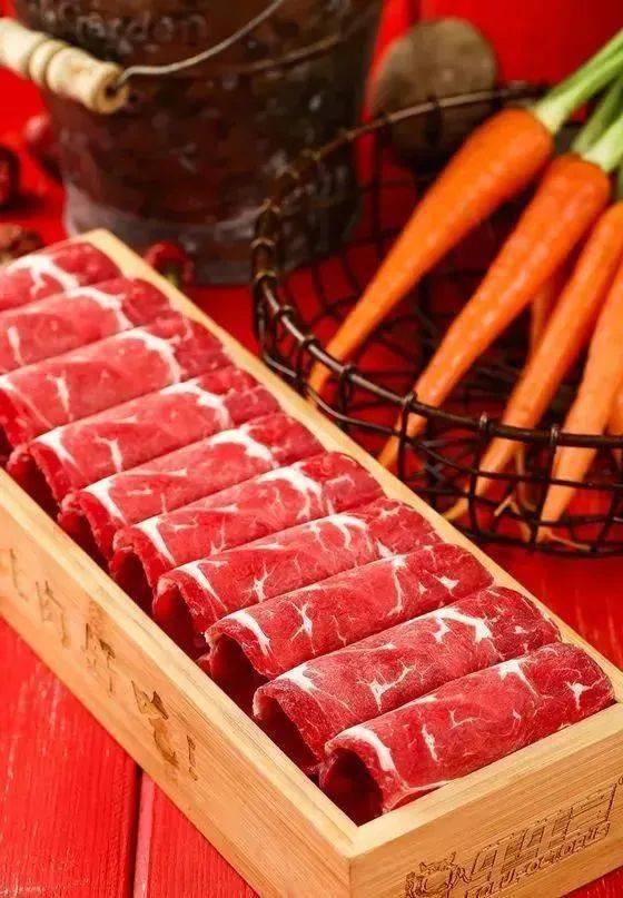 128元抢原价379元牛牛章章鱼水煎肉双人套餐水煎味牛五花锅上水煎味