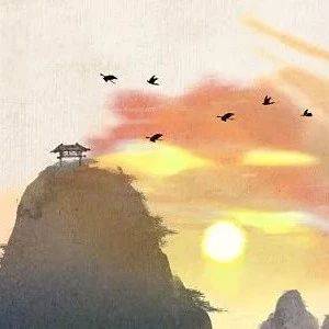 这几种人命最好，福最大_人生_时就_心地
