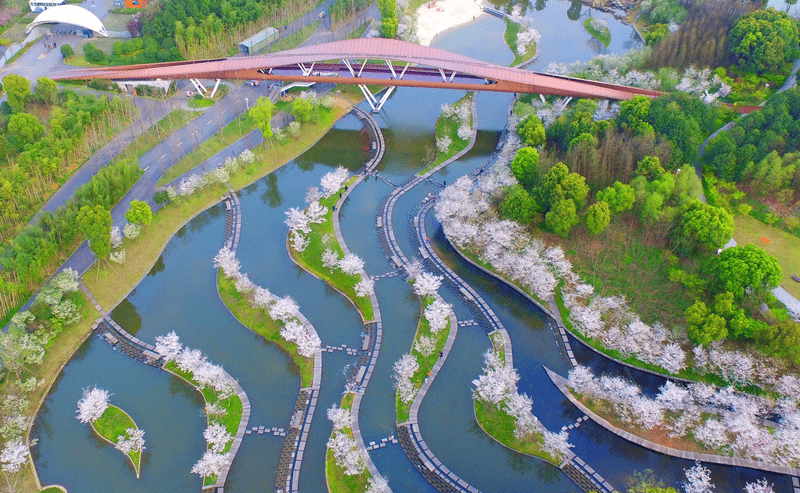 共同富裕文旅图景①兰溪兰溪日子有戏有味诗和远方里的共富密钥