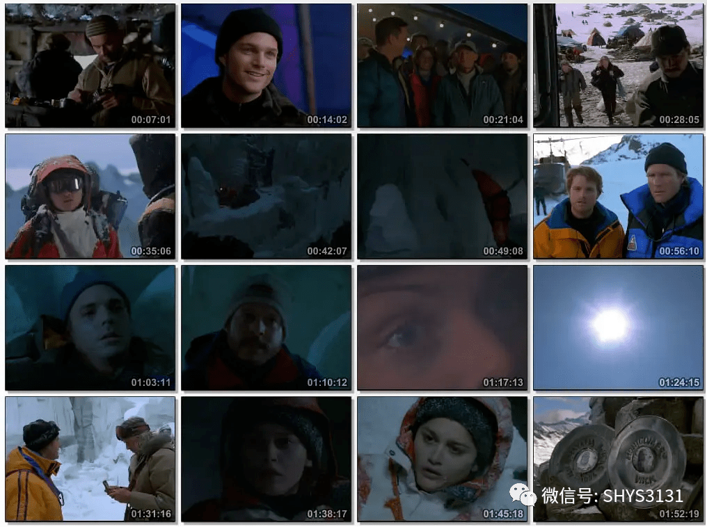 朝九晚五上班下班,业余时间阅读读书,码字写公众号,看电影看纪录片