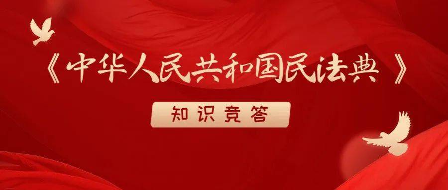 武汉法律咨询市场动态：法治之光点亮城市未来