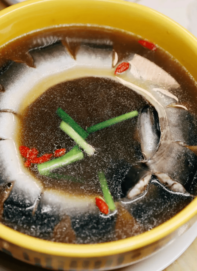 仅限5天连江云明轩海鲜酒楼免单体验