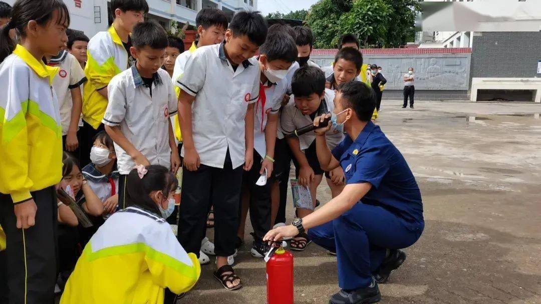 知识_方法_勐满镇