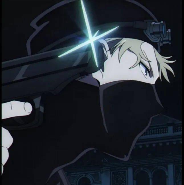 超级养眼之情侣头像_什么_劳埃德·福杰_有车有房