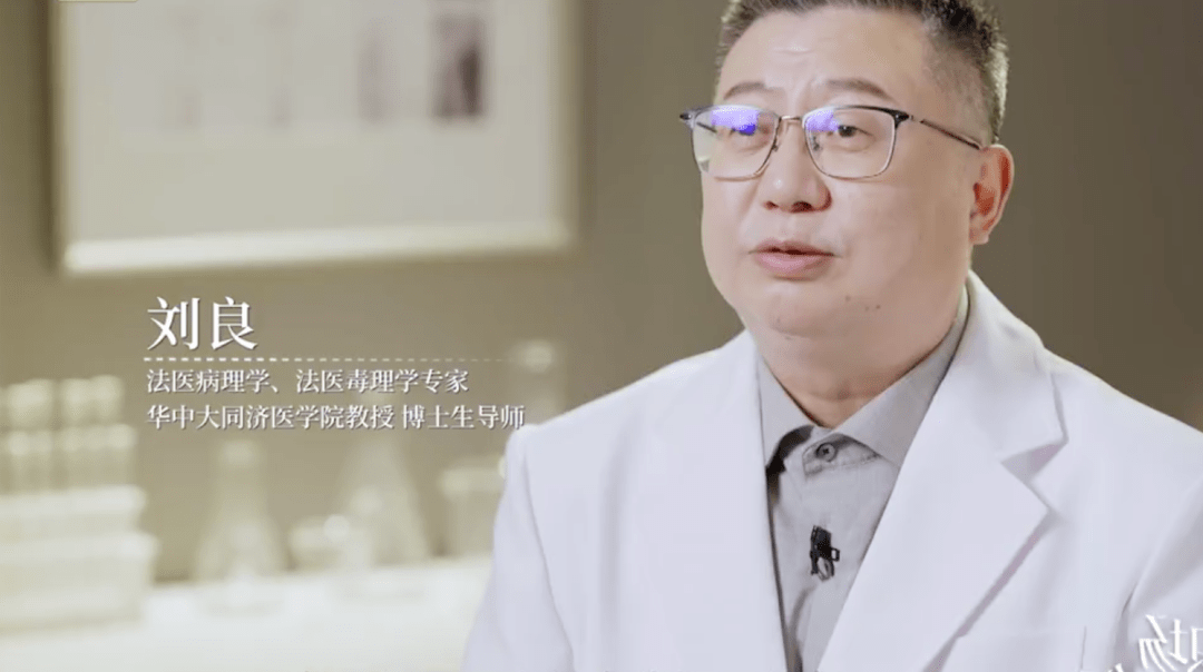 开局97真实改编这部重口烧脑片刷到停不下来