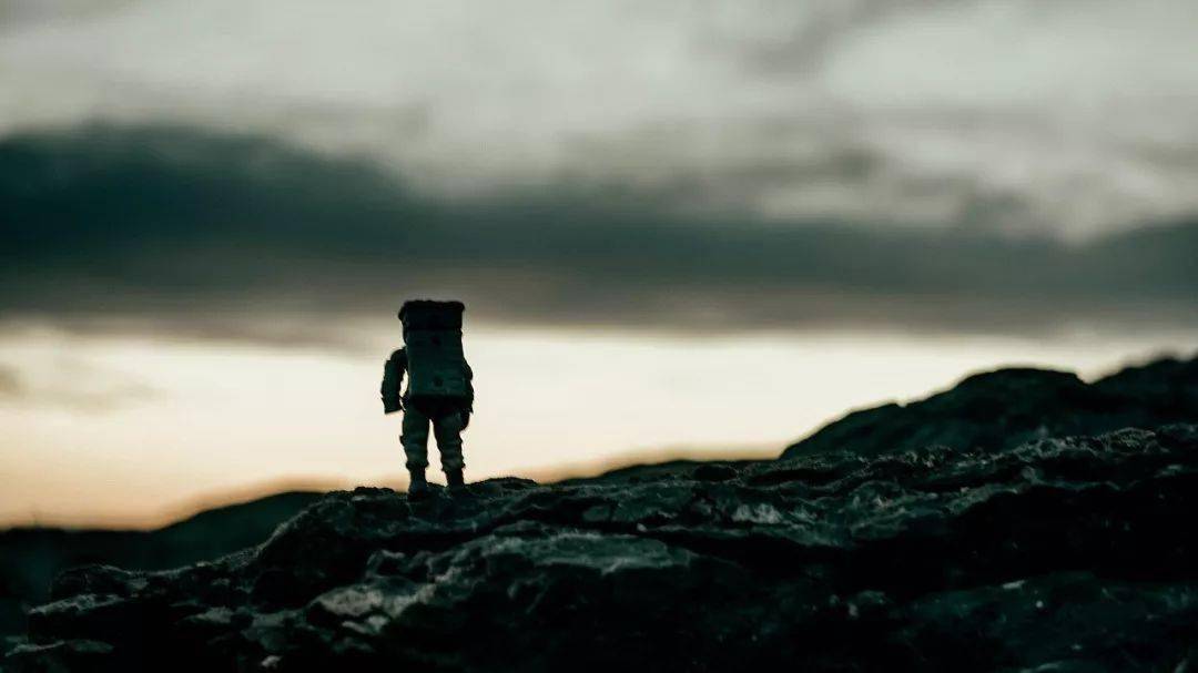 人，终有一死！