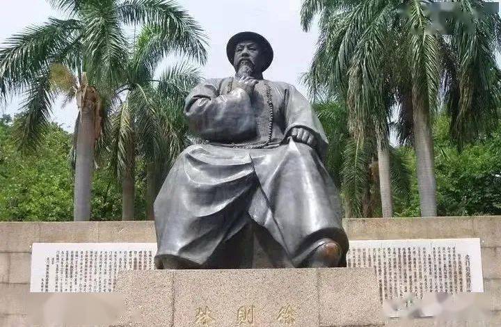 福清名片千古流芳灵岩寺