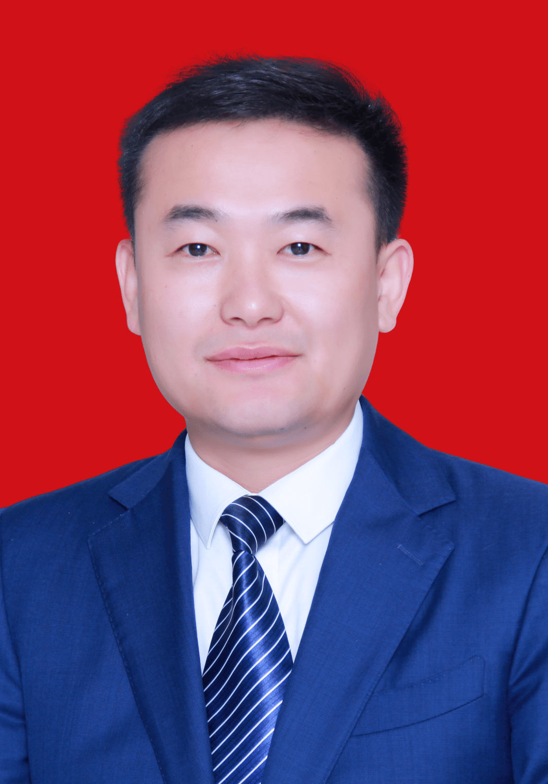 第十七届临沂十大杰出青年评选结果揭晓
