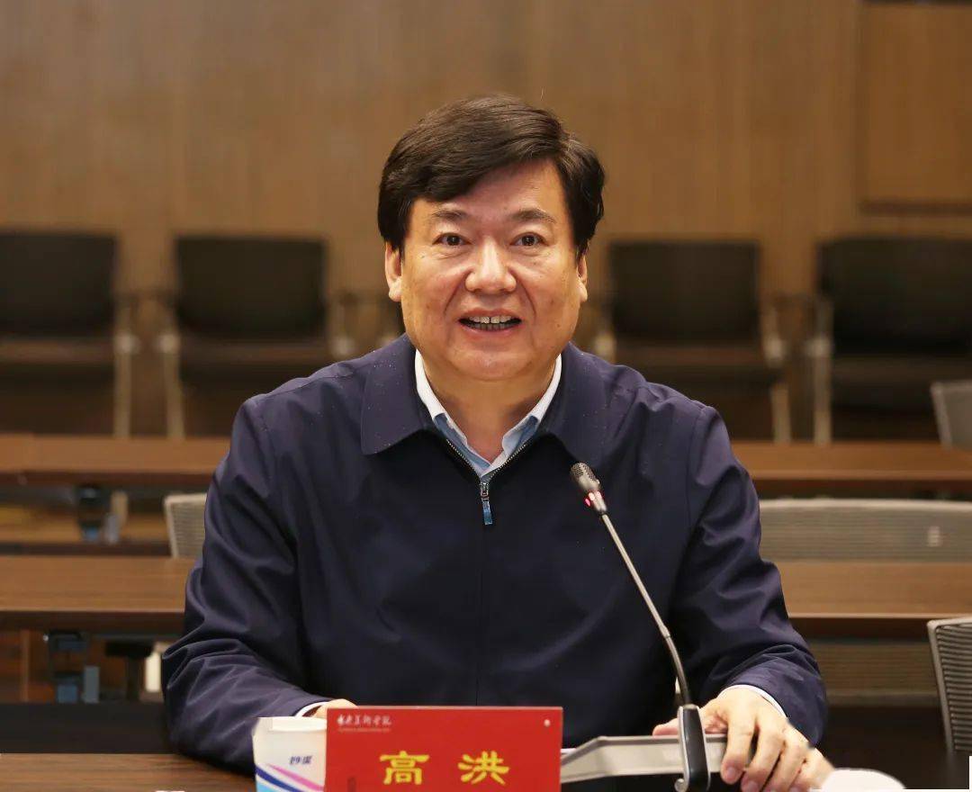 中央美术学院名师课堂"一线"荟萃_教学_孙先生_评选