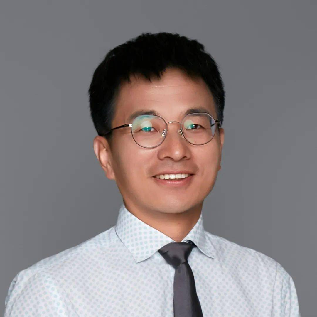 今日1900云讲座第三讲i吴建峰通识课中的学术写作训练