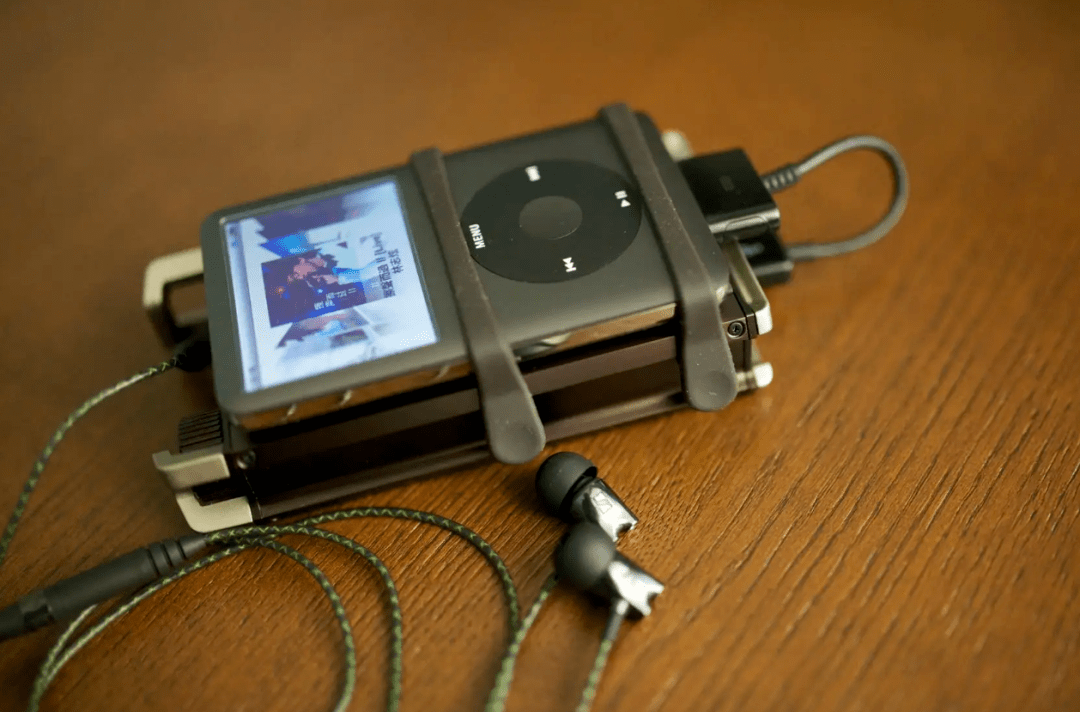 最后一台iPod停产，每人限量十台，你会买吗？