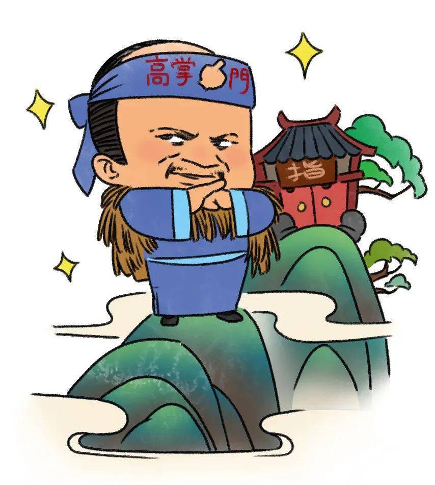 用指纹解锁的画_艺术_指头_张衡