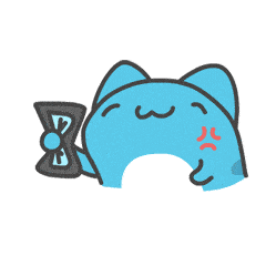 一大波猫猫虫表情包来了