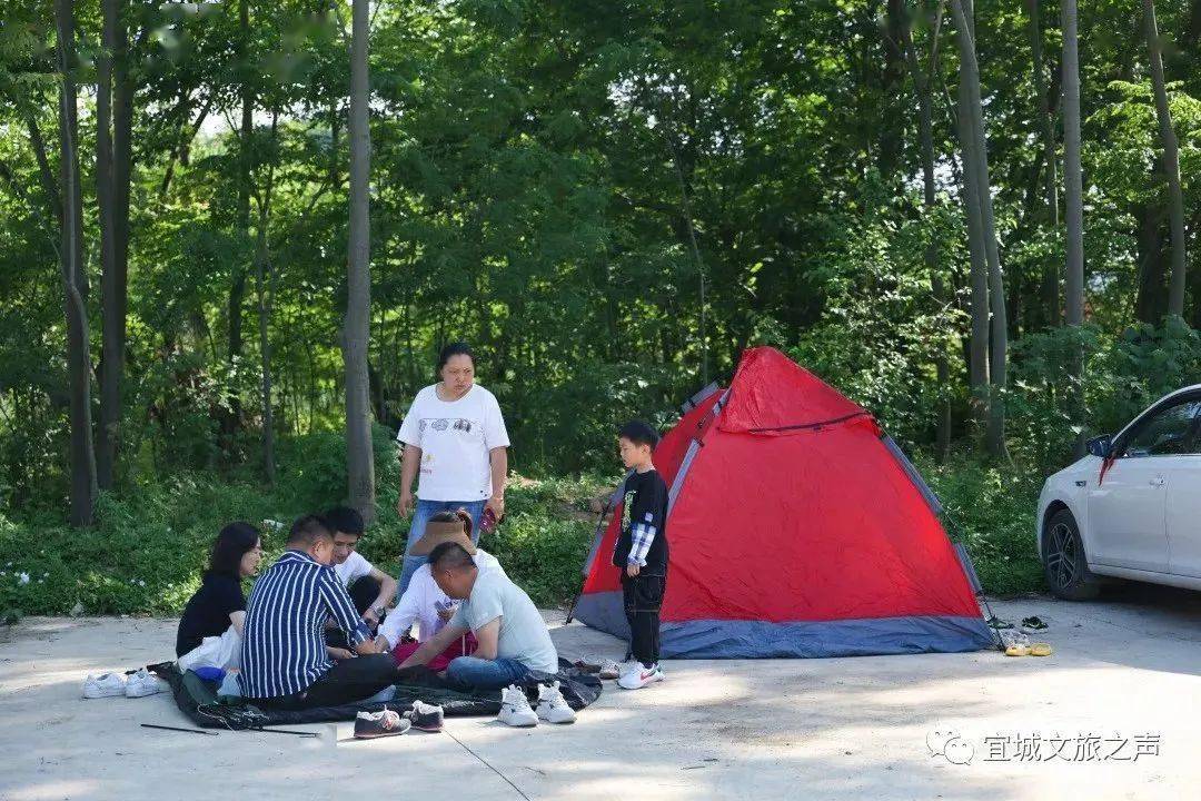 宜城大冲旅游景点介绍图片